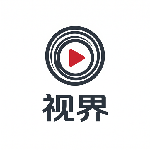 偷拍